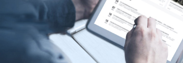 磐石数控科技公司简介